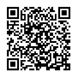 到现在他依然觉得风天翔是因为年轻所以和这些新兵关系比较好二维码生成