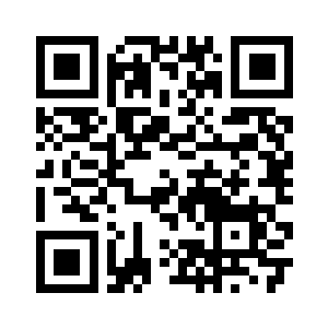 到现在他已经有些看不懂了二维码生成