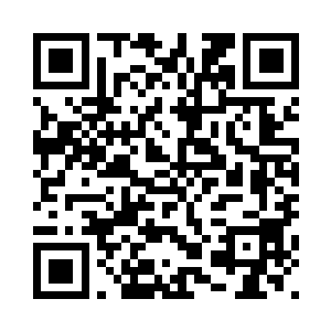 到现在他还感觉自己如同做梦一般二维码生成