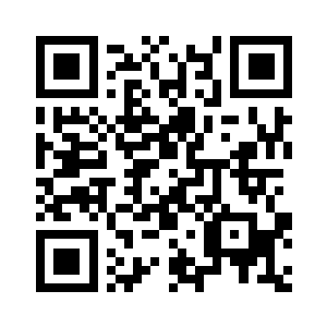 到现在他还无法琢磨二维码生成