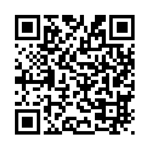 到现在他还没有去过自己的办公室二维码生成