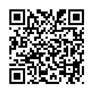 到现在他还没有摸清楚曹刚的底细二维码生成