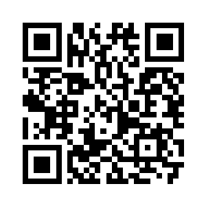 到现在他还没理清自己的思路二维码生成