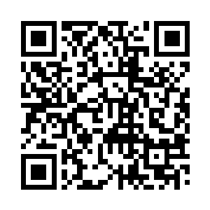 到现在他都有点不敢相信这一切都是真的二维码生成