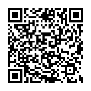 到现在你们竟然都没有意识到自己错在什么地方二维码生成