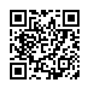 到现在你们还没看清楚吗二维码生成