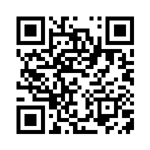 到现在你给我了多少麻烦了二维码生成