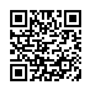 到现在你还认为有人会来救你吗二维码生成