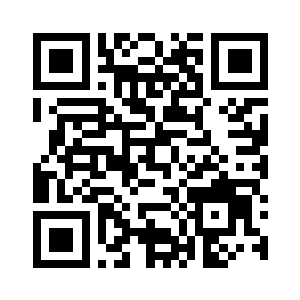 到现在依旧没有听闻任何的消息二维码生成