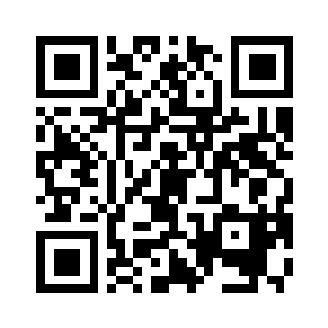 到现在依旧热爱着你的国家二维码生成