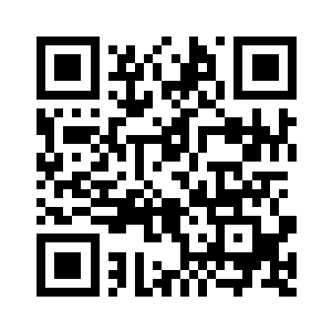 到现在依旧还没有醒过来二维码生成