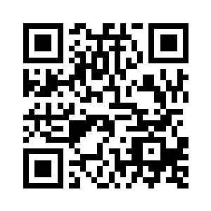 到现在倒是自己主动要求出来了二维码生成