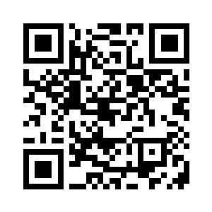 到现在光是我跟老柳我俩过眼的二维码生成