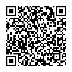 到现在凌菲也不想再提她曾经在飞龙部落就跟白娇千叮咛万嘱咐的事情二维码生成