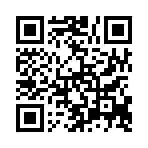 到现在凑起了快百人的规模二维码生成