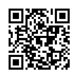 到现在几乎是睁一只眼闭一只眼二维码生成