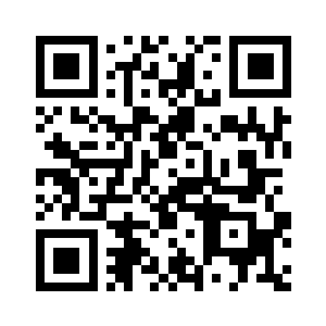 到现在卡在中间这段二维码生成