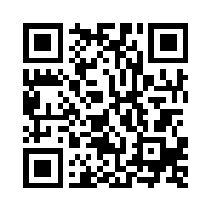 到现在只不过才十数息时间而已二维码生成