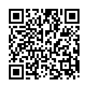 到现在各国都没有搞明白是怎么研制出来的呢二维码生成