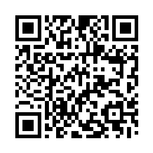 到现在大家都没有讨论出一个所以然出来二维码生成