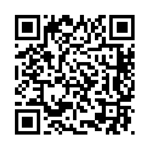 到现在妖魔战场也没有被探索完毕二维码生成