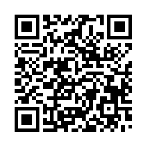 到现在姚家拿到梁娇娇嫁妆的赔偿二维码生成