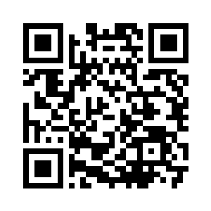 到现在实力还未完全的恢复吧二维码生成