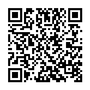 到现在就成了形容美女有情时眼中光彩闪动的专用词二维码生成