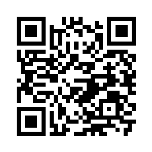 到现在已经传遍整个世界了二维码生成