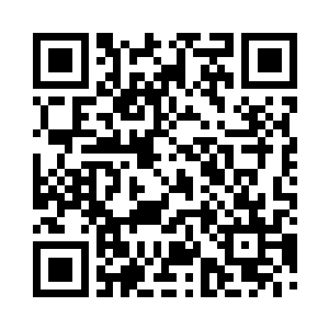 到现在已经是沧海桑田的四十三高龄了二维码生成