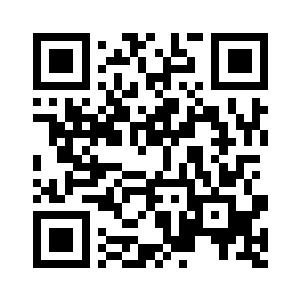 到现在已经有一个多钟了二维码生成