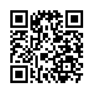 到现在已经转变成跃跃欲试二维码生成