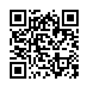 到现在已经过了3分钟二维码生成