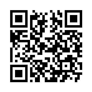 到现在弄得自己差点家破人亡二维码生成