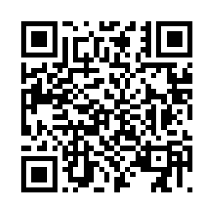 到现在恐怕还未展现出真正的实力呢二维码生成