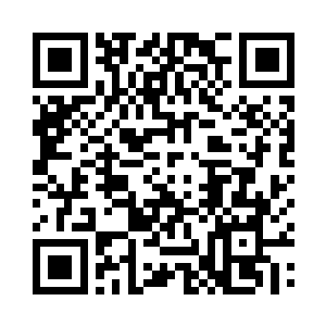 到现在我记得一小时后跟在我身后跑的模样二维码生成