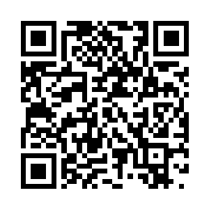 到现在我还是对郑卫华这个混蛋恨得要死二维码生成
