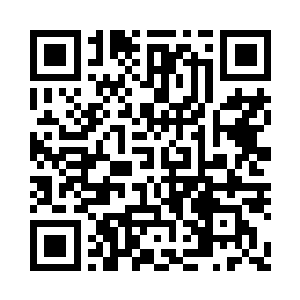 到现在我还犹记得谢一鸣随着姜闫离开fz市之后二维码生成