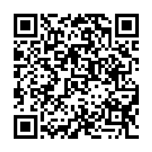 到现在才说要是自己没有空间直接就被你们这俩货给害死了二维码生成