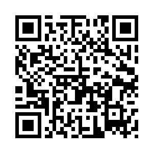 到现在把到手的东西一件件吐回去二维码生成