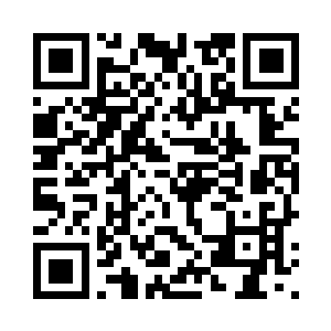 到现在收费的章节也才二十几万字二维码生成