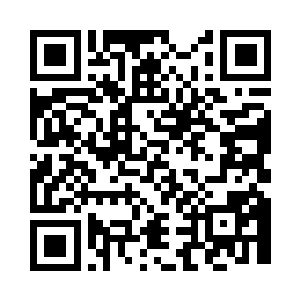 到现在整个开发区的规划尚未完全出来二维码生成