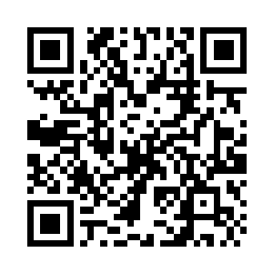 到现在李建设还躺在省城的医院里二维码生成