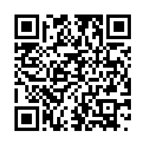 到现在李辉南也不认为这个定位就有什么问题二维码生成