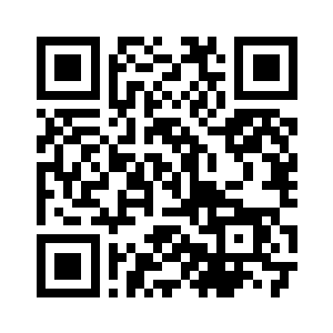 到现在比赛进行了快三十分钟二维码生成