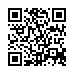 到现在没有一点攻击的举动二维码生成