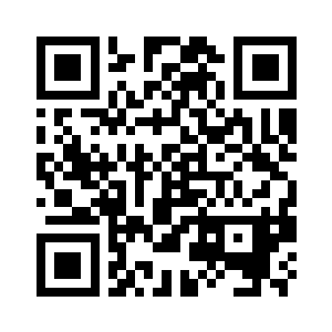 到现在的怀柔感化政策二维码生成