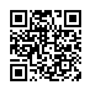 到现在的我可以感受到那力量二维码生成