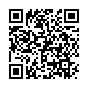 到现在的所有监控录像全部调了出来二维码生成