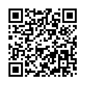 到现在的拥有一座神级凡境的法器二维码生成